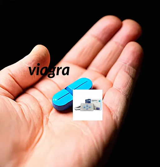 Ou acheter viagra pas cher